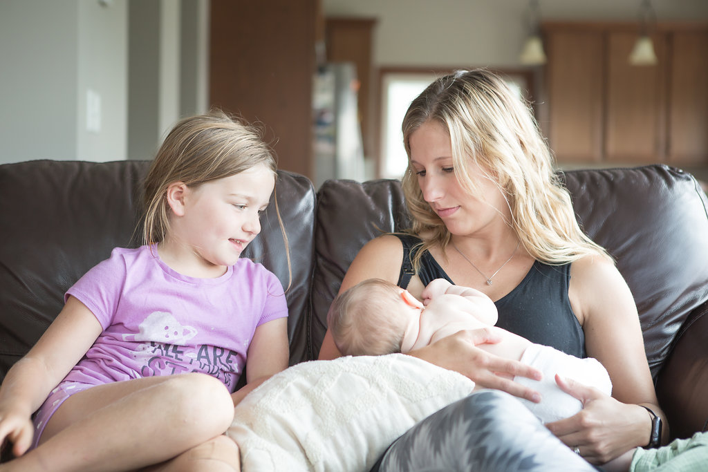 What to Use for Diaper Rash