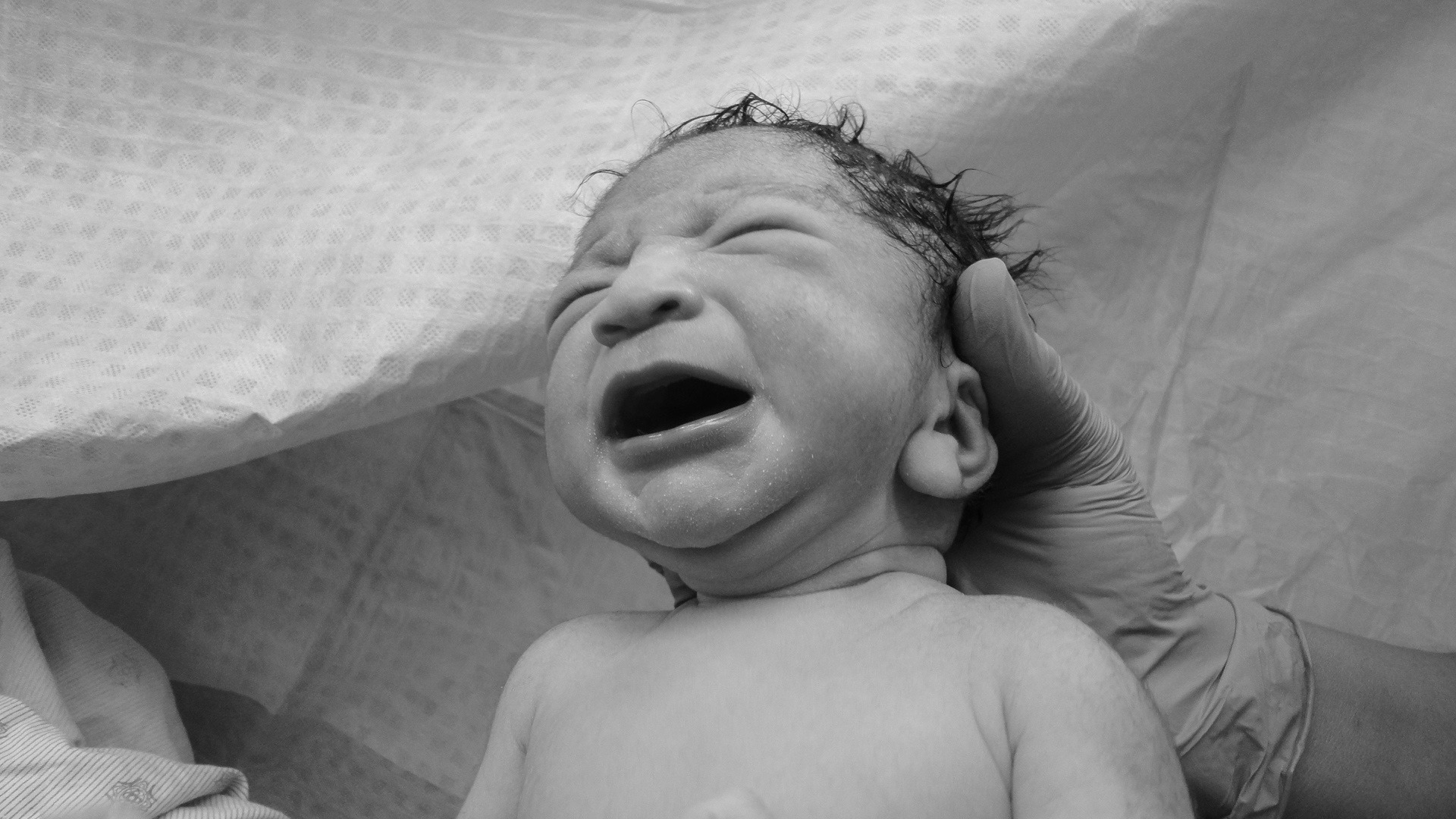 First Time Mom's Guide to Natural Childbirth, Natural Labor and Delivery First Time Mom's Guide to Natural Childbirth, Natural Labor and Delivery