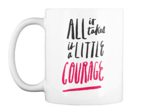 Teespring Mother's Day collection