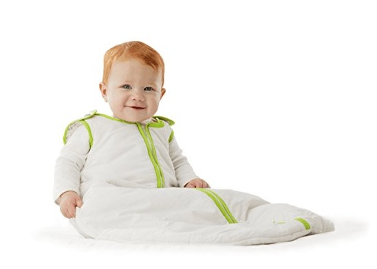 Baby Deedee Sleep Nest