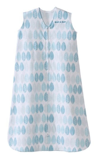 Halo Sleep Sack