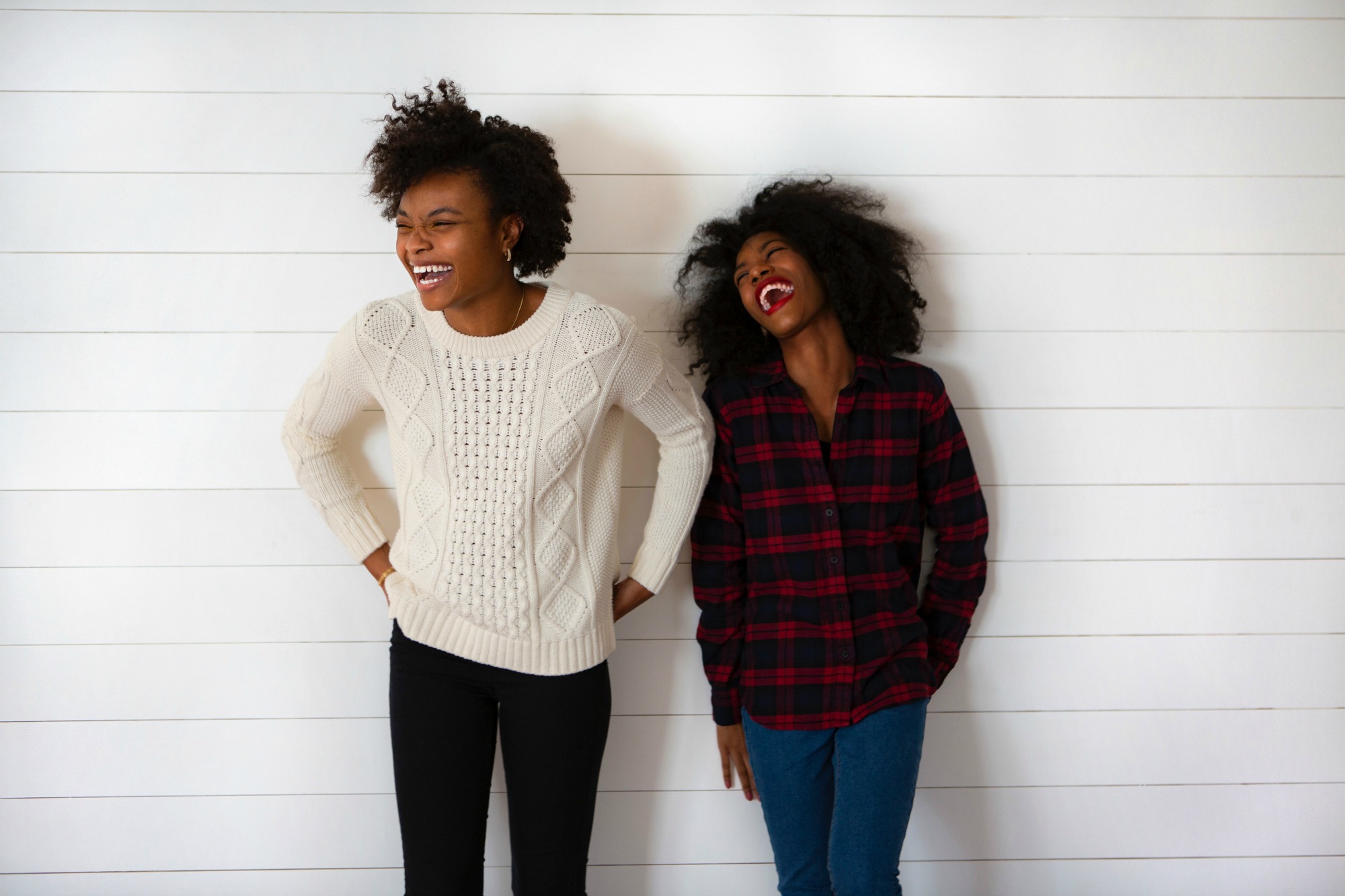 Moms night out ideas to keep you laughing