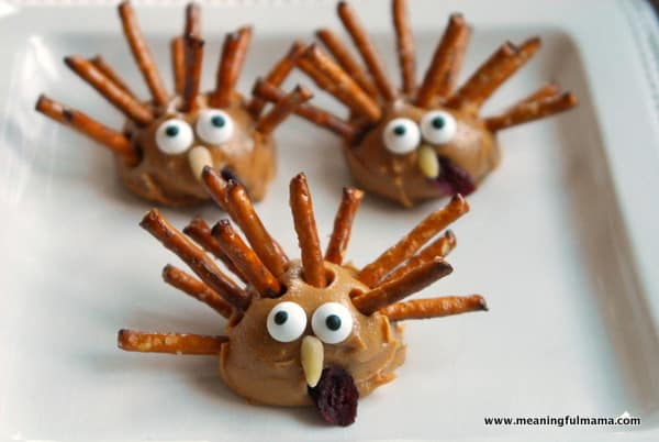 turkey-snack-thanksgiving