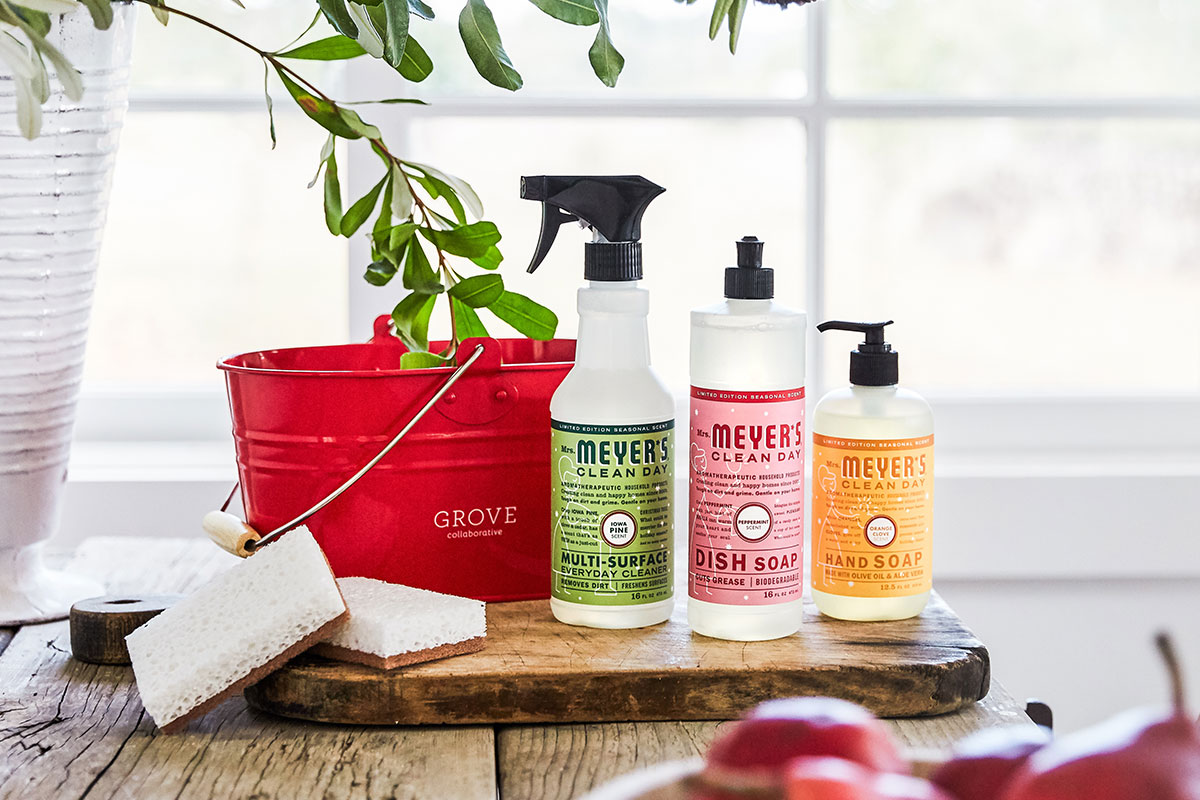 Grove Collaborative November deal