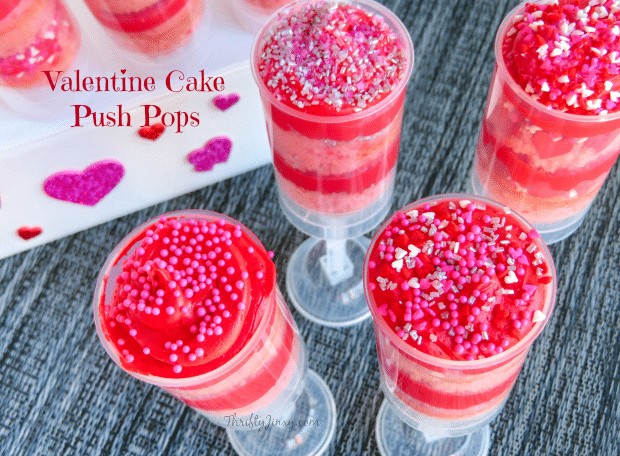 Valentine-Cake-Push-Pops-Recipe