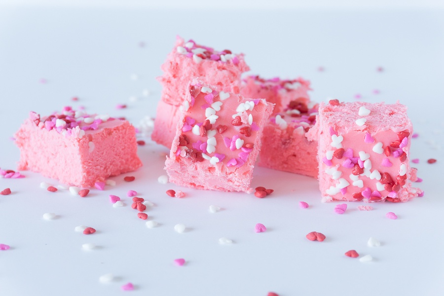Valentines-Day-Fudge