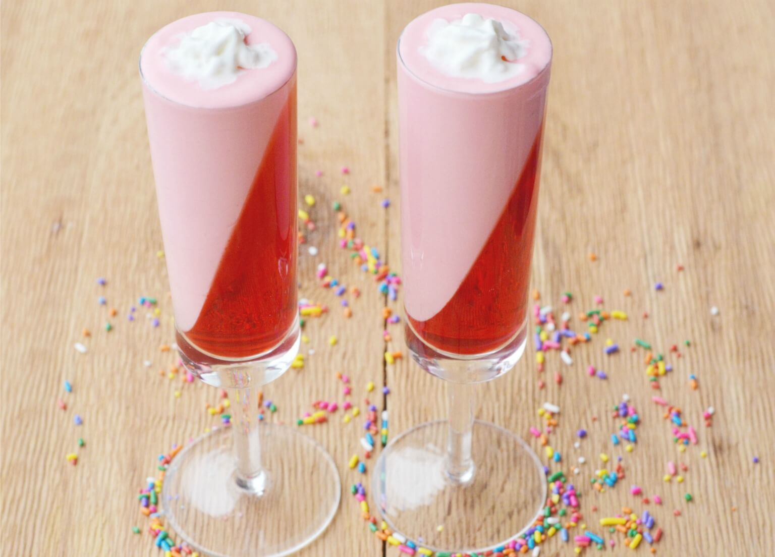 Valentines-Jello-Parfaits