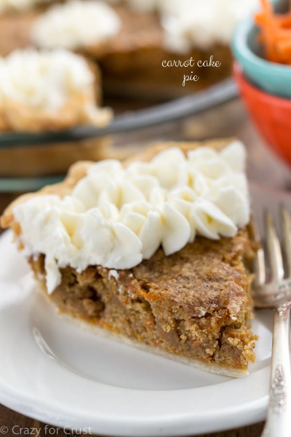 Pie